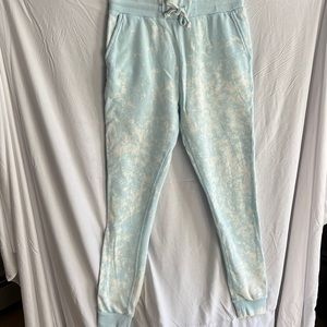 Vintage Havana pants